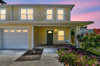 Building Photo - 587 Shady Grove Dr