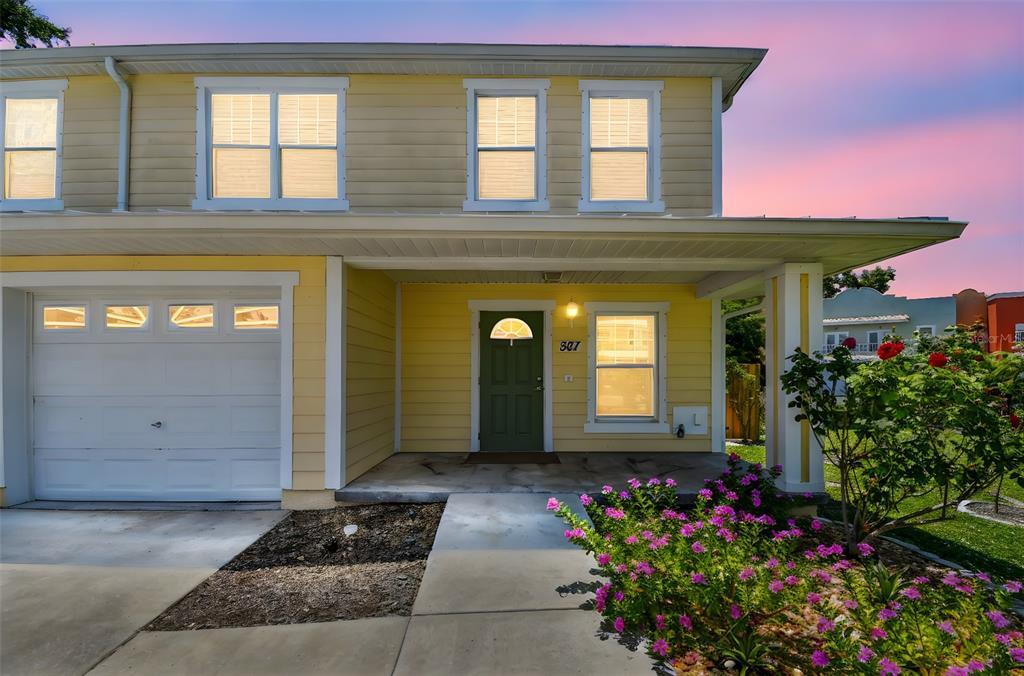 Foto principal - 587 Shady Grove Dr