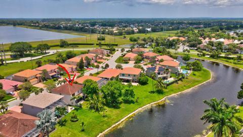 Foto del edificio - 18271 Coral Isles Dr