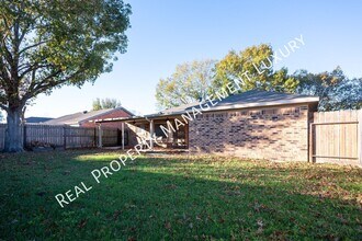 Building Photo - 22811 Elkana Deane Ln