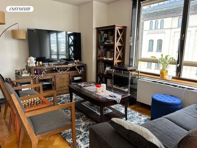 Foto del edificio - 630 1st Ave