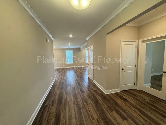 Foto del edificio - 3778 Franks Wy