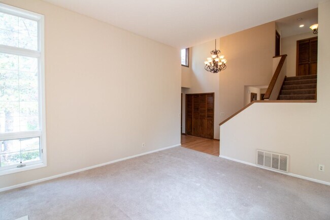 Foto del edificio - 3 Bd / 2.5 Ba Issaquah Home