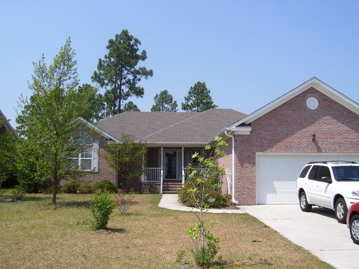 Primary Photo - 914 Potomac Dr