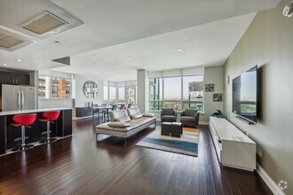 Building Photo - 20 Newport Pkwy