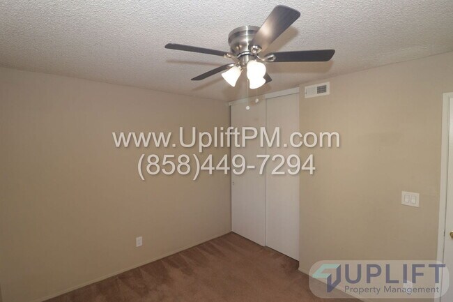 Foto del edificio - 1908 Via Las Palmas