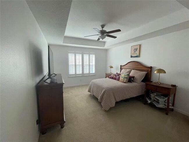 Foto del edificio - 497 Buckhorn Dr