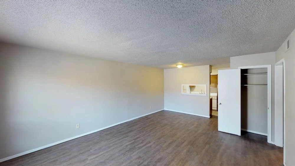 Photo - Bricktown Apartments