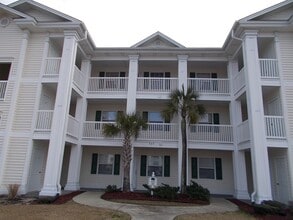 Building Photo - 589 Blue River Ct