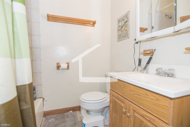 Foto del edificio - 4 br, 2 bath  - 1285 Commonwealth Ave # 88-5