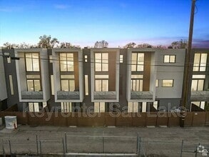 Building Photo - 15 E Kensington Ave