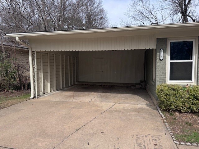 Foto del edificio - 2025 Cedar St