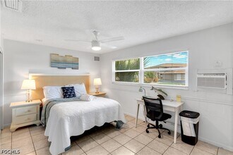 Building Photo - 4353 Country Club Blvd