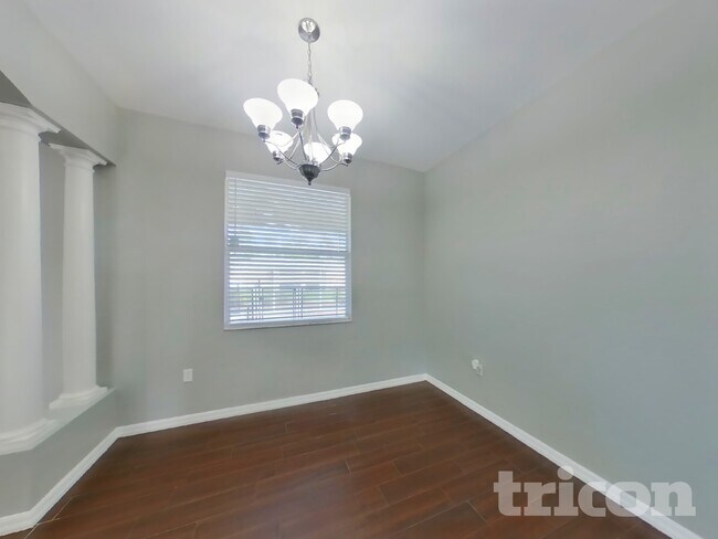 Building Photo - 2678 Mather Ln