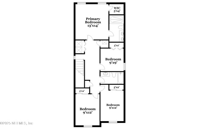 Foto del edificio - 554 Eiseman Wy