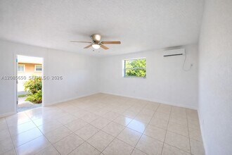 Building Photo - 2580 NW 139th St