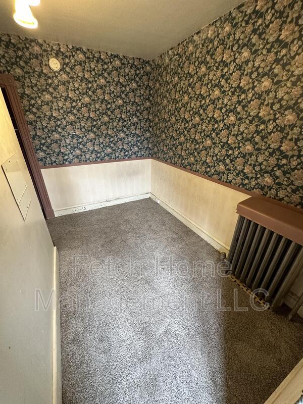 911 E King St Unit Room 5, Lancaster, PA 17602 Condo for Rent in