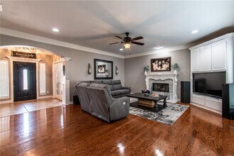 Building Photo - 7461 Lake Micala Dr Building Photo - 7461 Lake Micala Dr