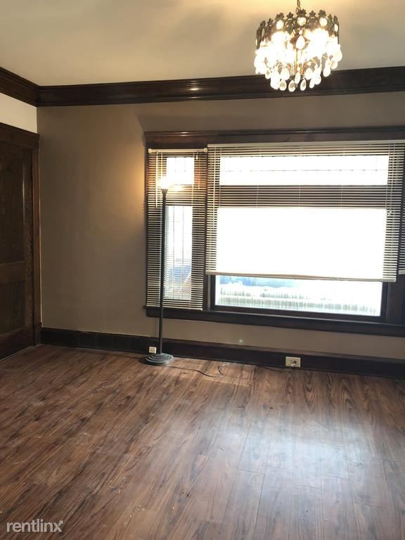 Foto principal - 1236 Brockley Ave