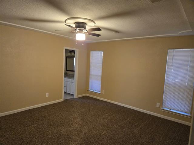Foto del edificio - 6705 Spoonwood Ln