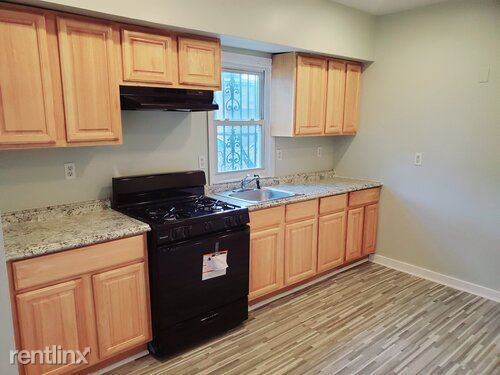 Foto del edificio - 1 br, 1 bath Apartment - 10 Nursery St Apt 1