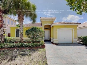 Building Photo - 20728 SW 91st Ct