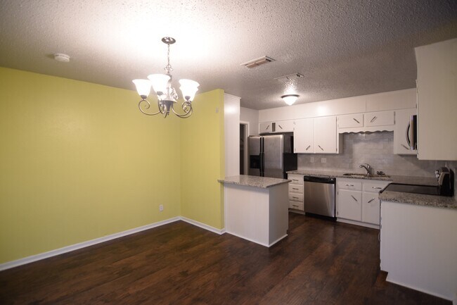 Foto del edificio - 1903 Hill St