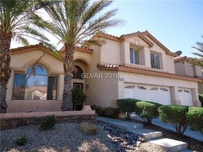 Building Photo - 1108 Ventura Hills St