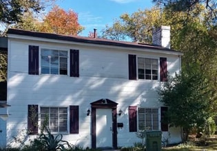 Building Photo - 3963 S Court St