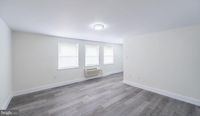 Building Photo - 200 Prince Frederick St