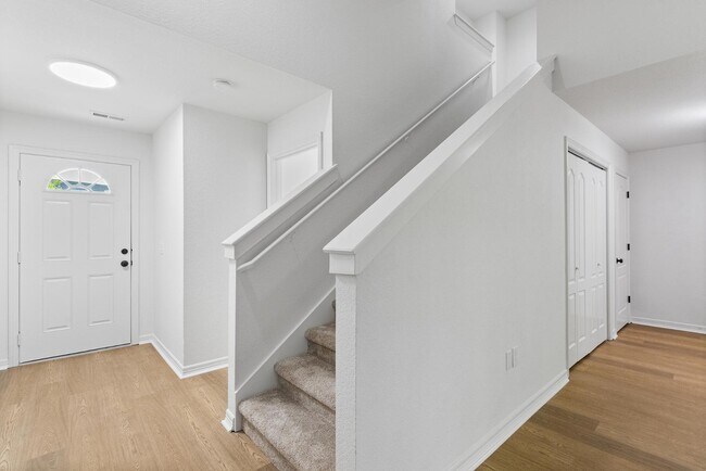 Foto del edificio - 1787 N Chestnut Ave