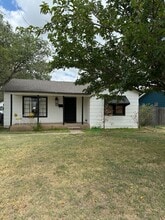 Building Photo - 3615 Parker St