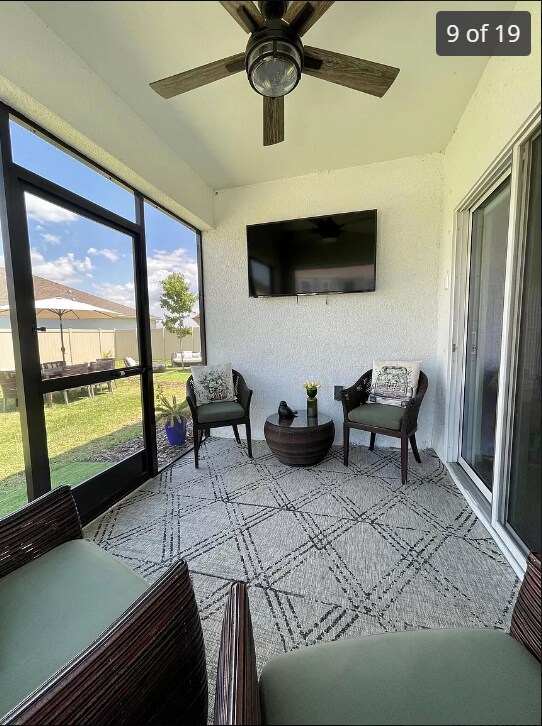 Building Photo - 12600 Promenade Estates Blvd