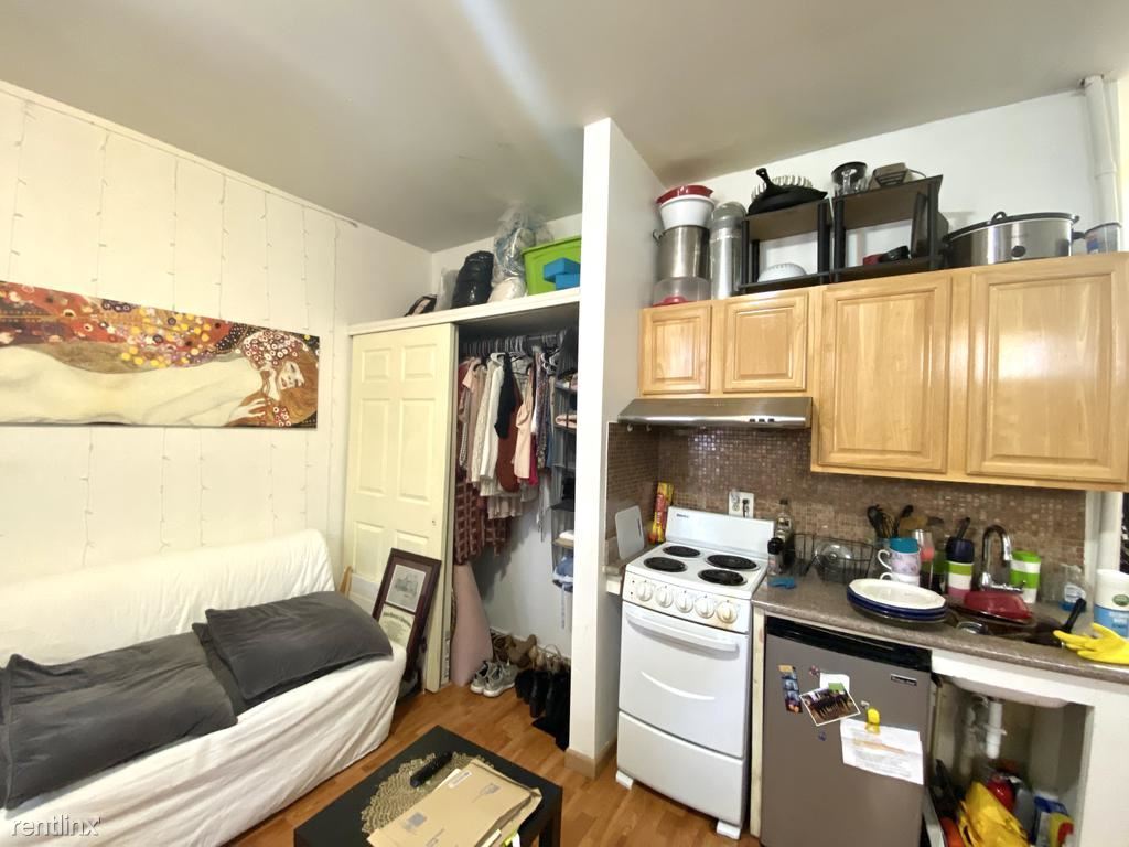 Foto del edificio - 2359 N Park Ave