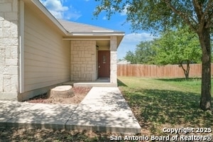 Building Photo - 9703 Woodland