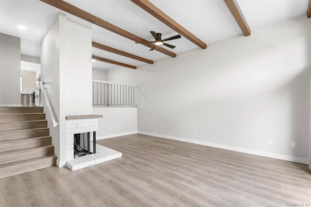 Building Photo - 3878 La Jolla Village Dr