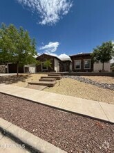 Building Photo - 6568 Contessa Ridge