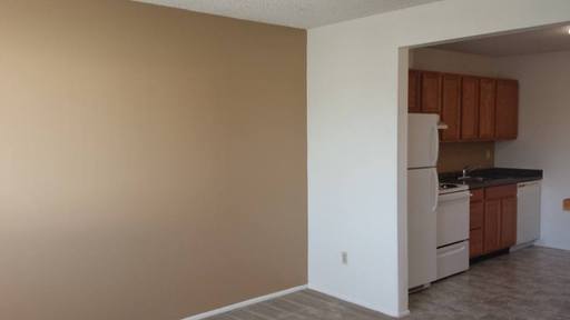Foto del edificio - 2344 Northgate Ave NE