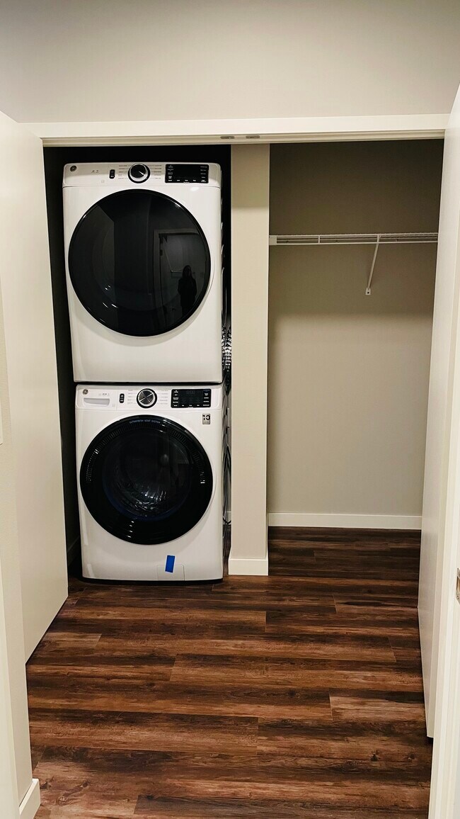 The Terraces of Windsor Crossing Apartments in Windsor, WI