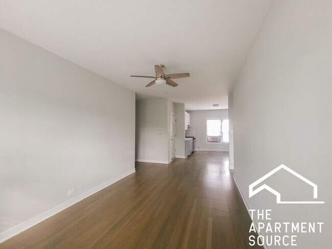 Foto del edificio - 5135 N Wolcott Ave