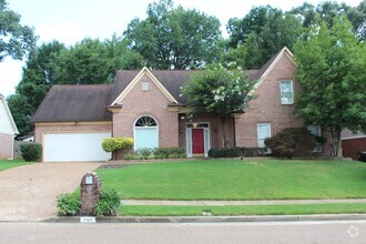 Building Photo - 757 Belle Watley Ln