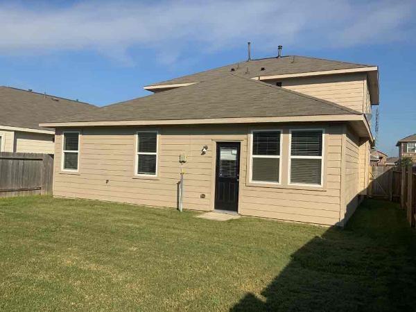 Building Photo - 16411 Darlington Meadows Ct