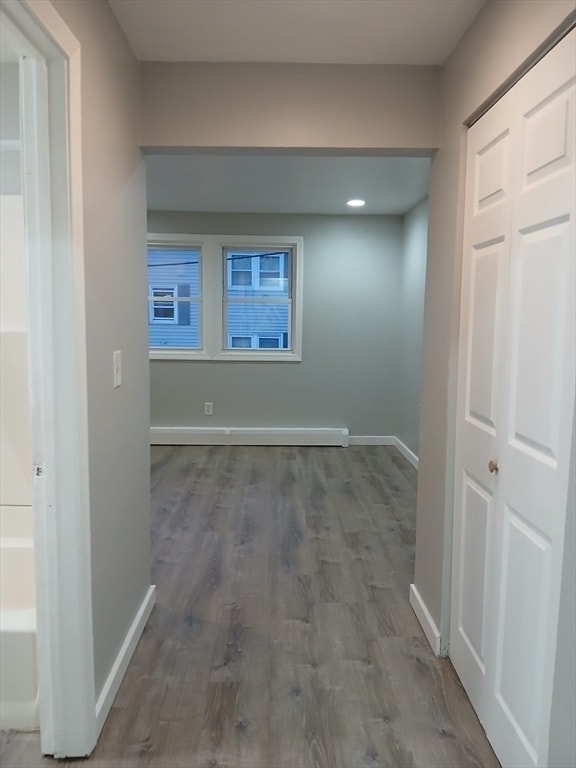 Foto del edificio - 104 Choate St