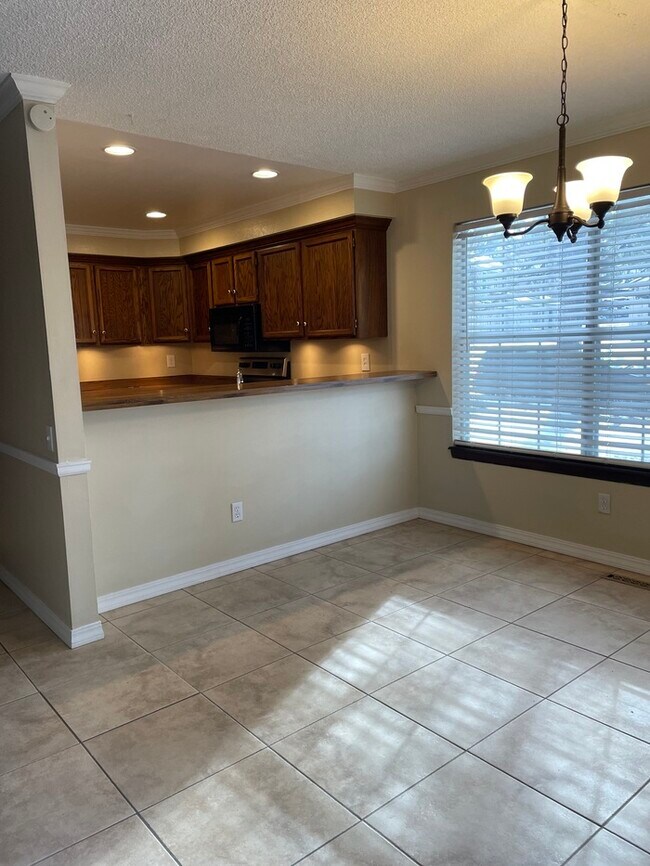 Building Photo - Beautiful Property in  South Park- Littleton