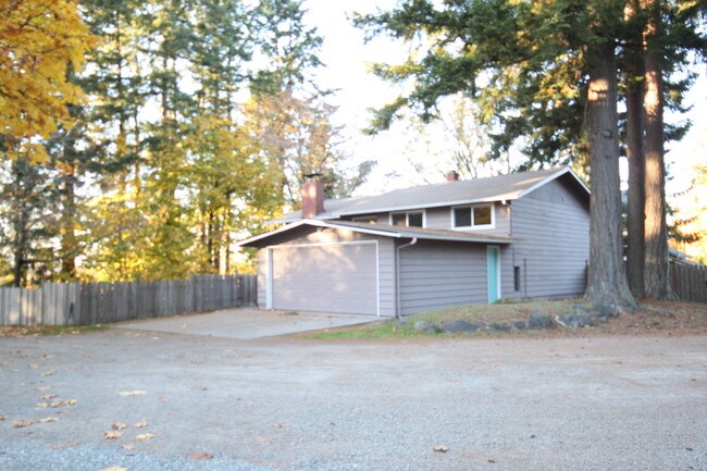 Photo - 14735 Bethel Ln SW House