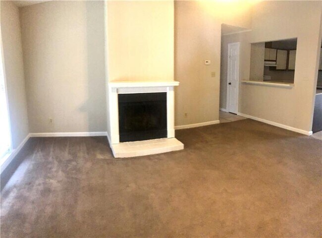 Building Photo - 1278 Britain Dr NW