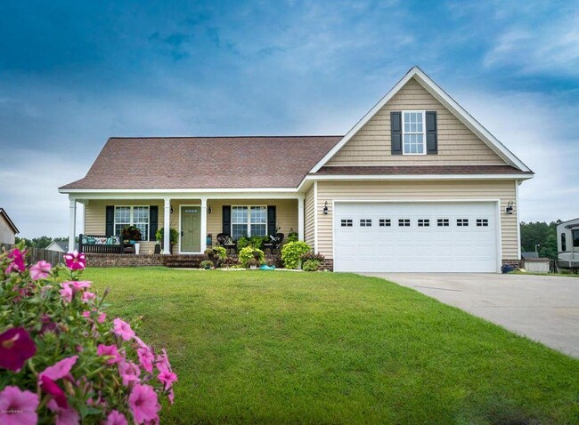 Photo - 531 Arden Ridge Dr House