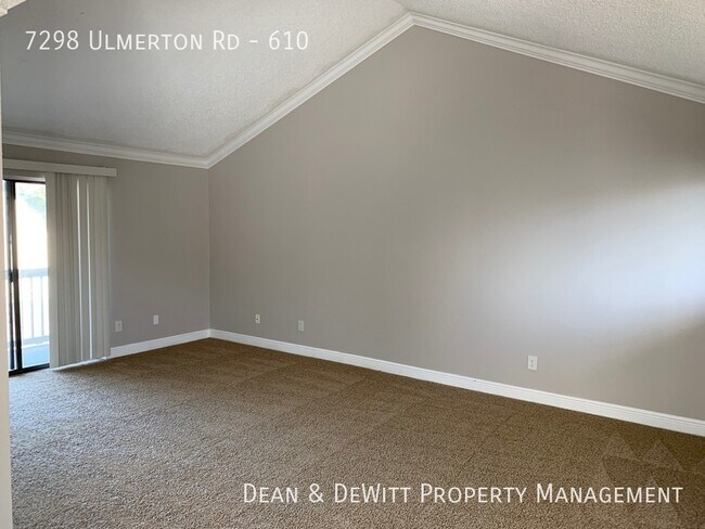 Foto del edificio - 7298 Ulmerton Rd