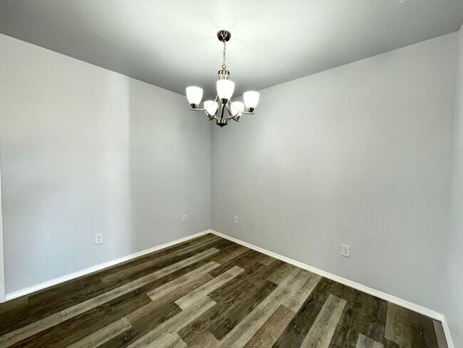Foto del edificio - 3 bed 2 bath Move In Ready! Frenship ISD