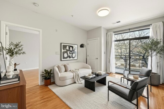 Photo - 8005 13th St Apartment